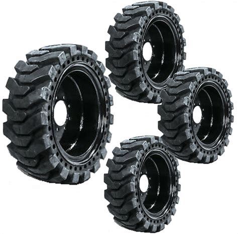 gehl 6 lug skid steer rims|skid steer wheels size chart.